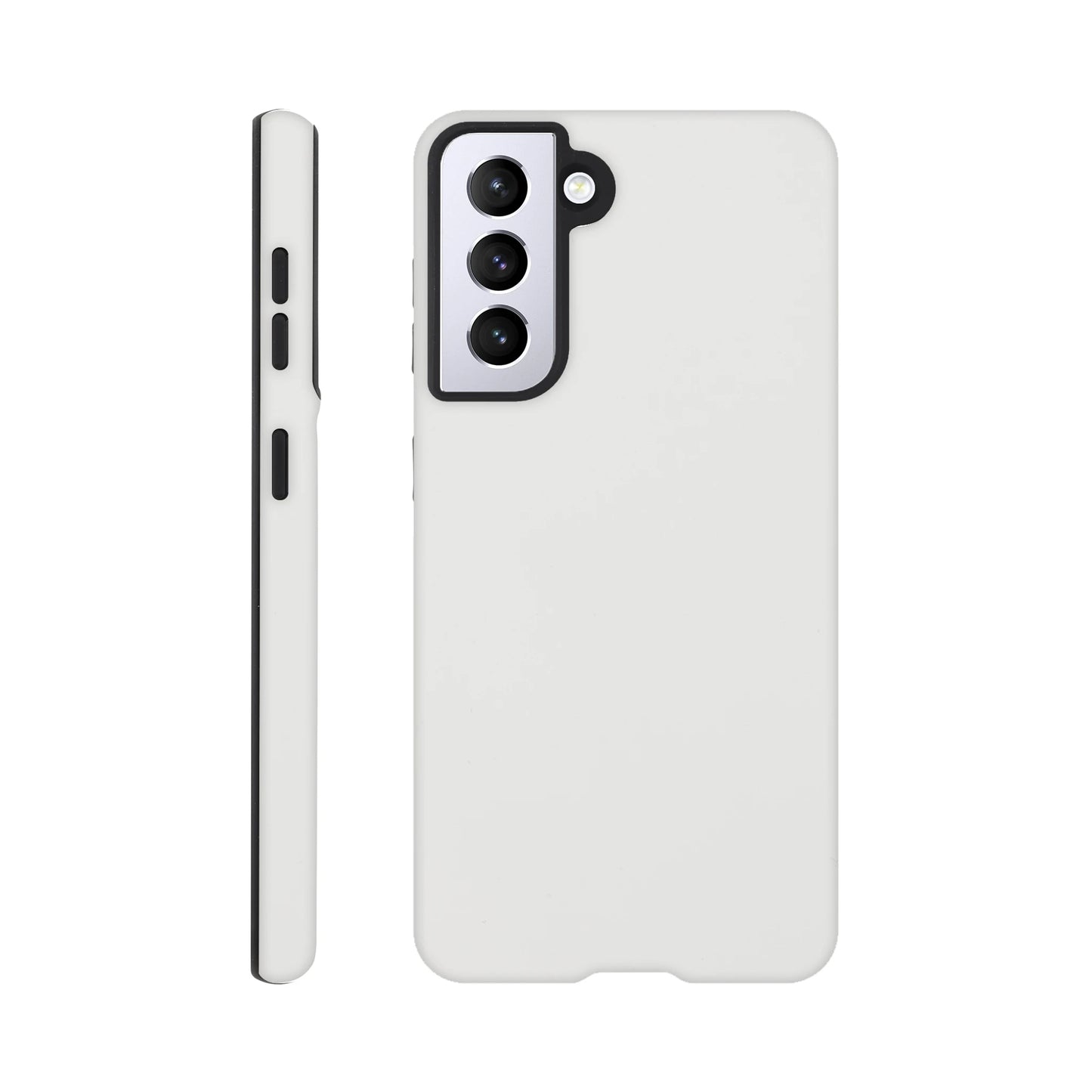 77b262ab-5146-4e8c-b41a-498397d863f1