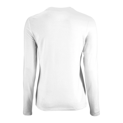 784f222b-0aa4-47da-9f03-09bc092a2a8e