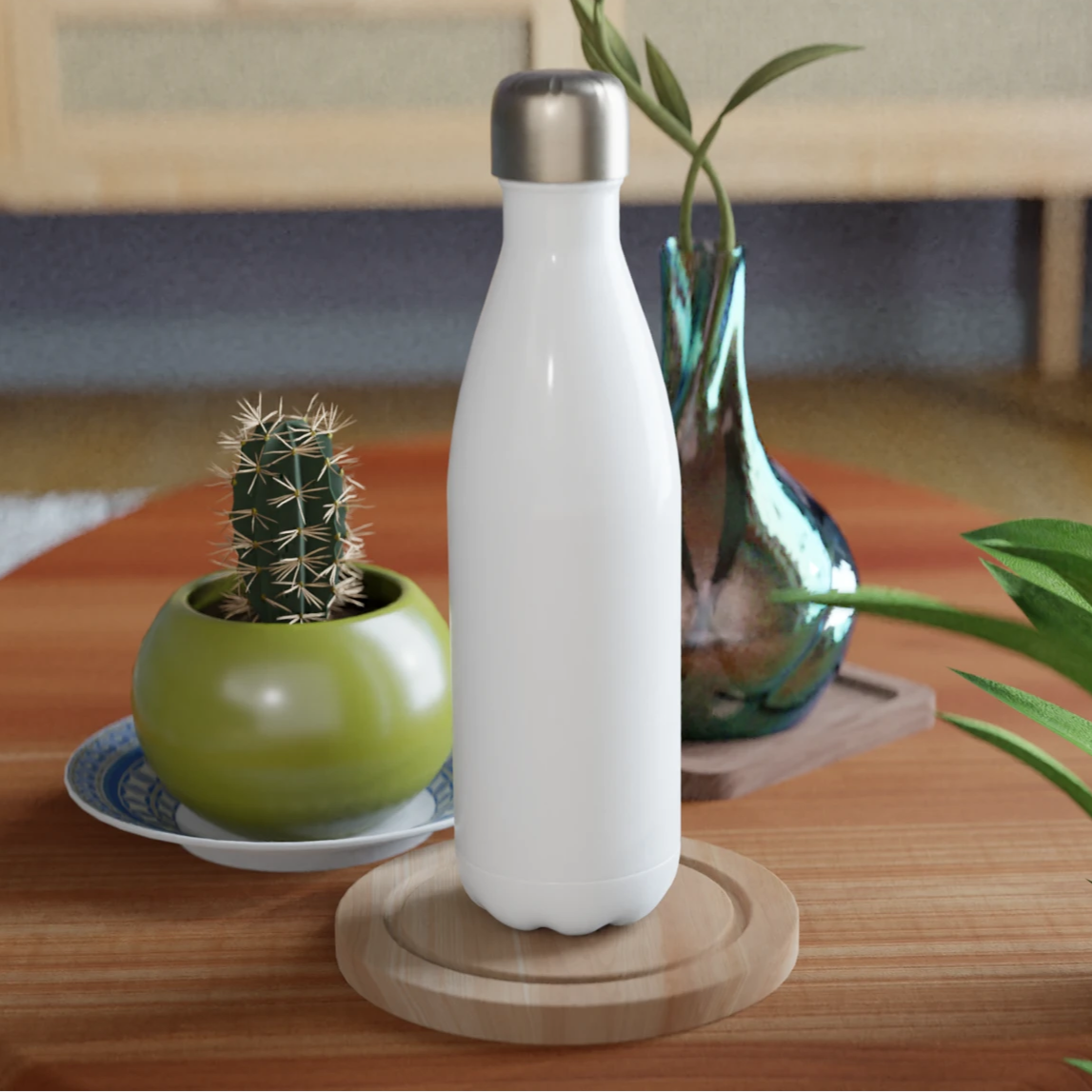 7923d3f0-41e6-42f2-aedf-9096c6f83c64