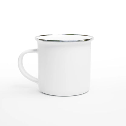 792460f7-9860-43a0-835b-92e57ffe4995