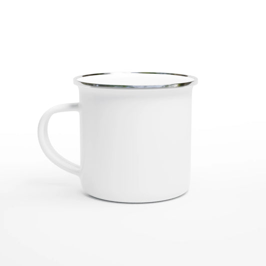 792460f7-9860-43a0-835b-92e57ffe4995