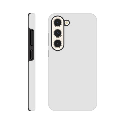 7abf80e0-b1ed-4bfc-b490-5bf1c3751a27