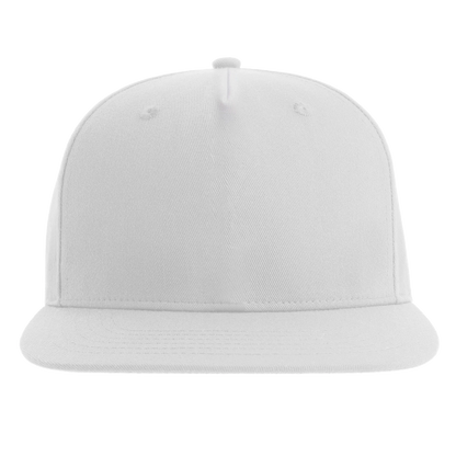 7b5d7b25-fd2f-4cff-822b-612dbb9499da