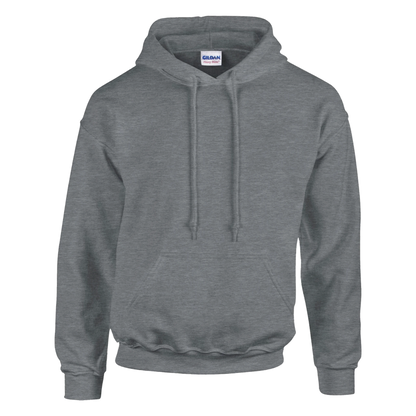 7c555b8b-7e30-4bcb-a0d2-7fc216e28b3a