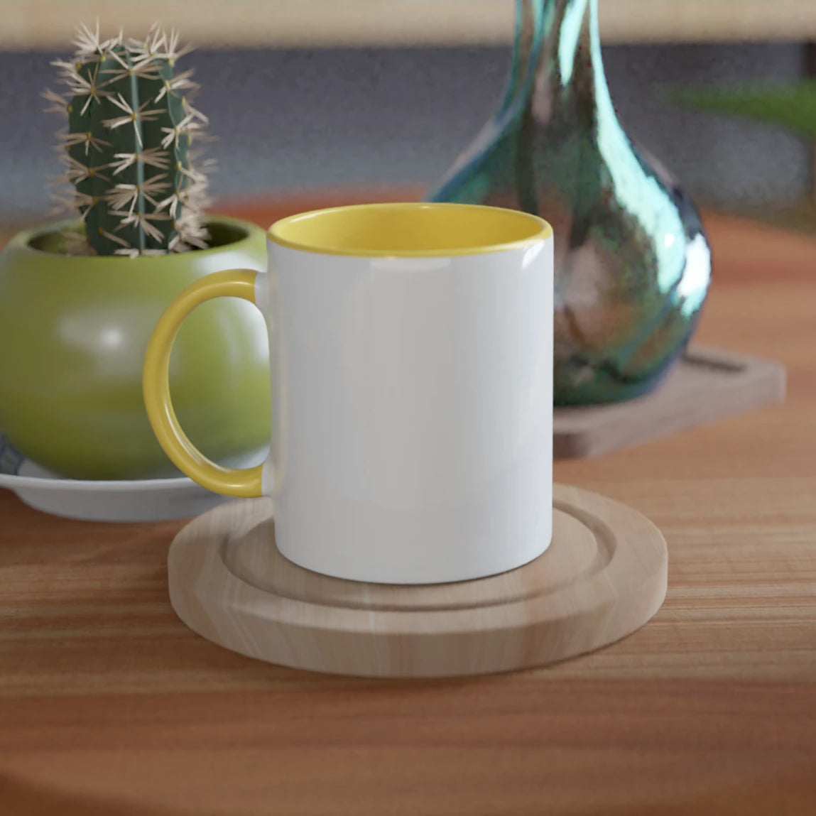 7dd57d3a-7426-4608-9dbb-3e8dafe20d80