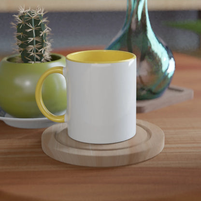 7dd57d3a-7426-4608-9dbb-3e8dafe20d80