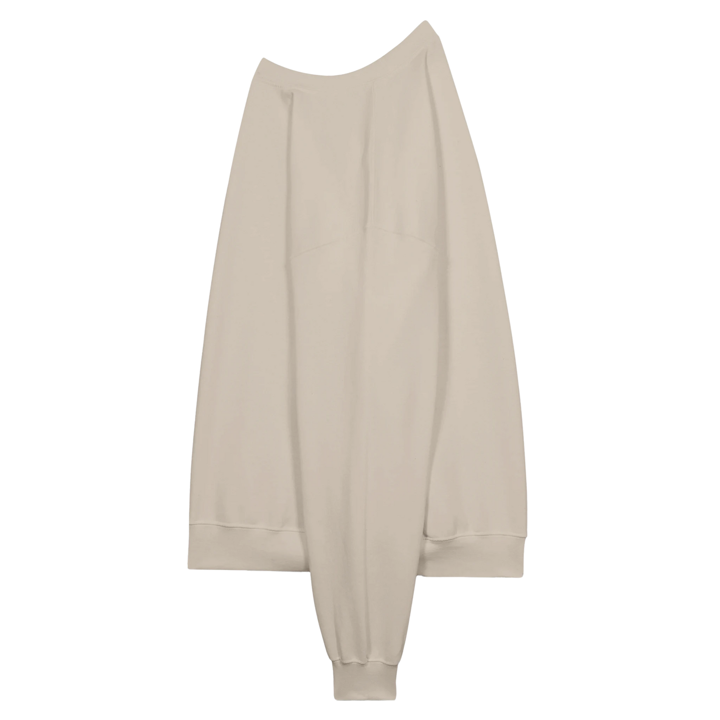 7f548955-3929-4b3e-8ca3-a5d089e5a48c