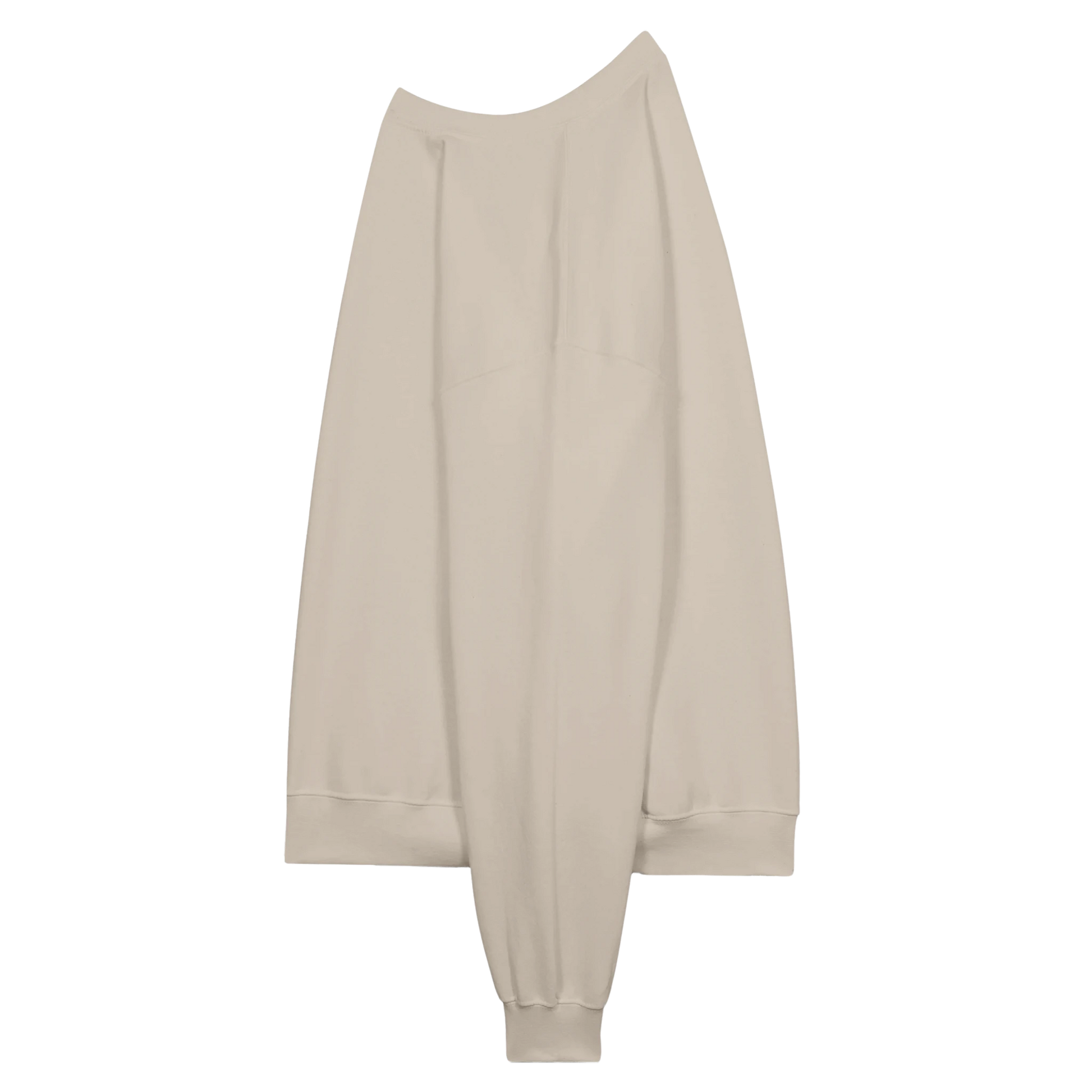 7f548955-3929-4b3e-8ca3-a5d089e5a48c