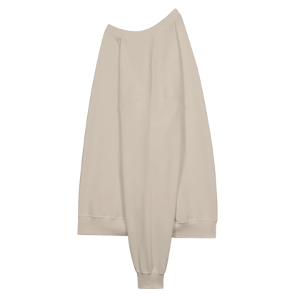 7f548955-3929-4b3e-8ca3-a5d089e5a48c