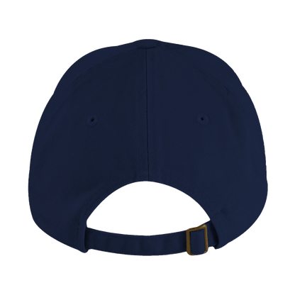 81415f91-322a-4627-8ff2-f33493f6fadb