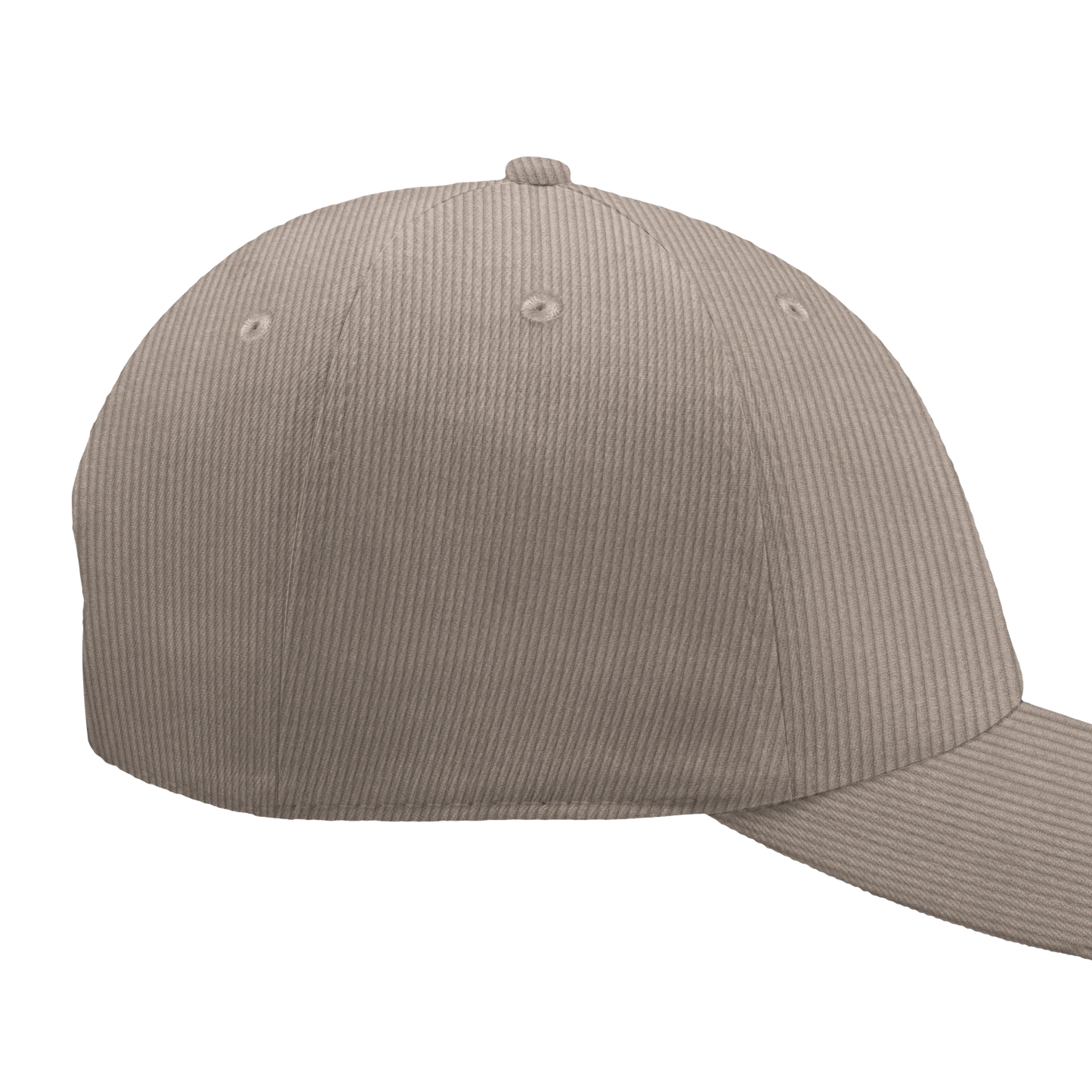 83edb4ae-a10e-473e-8161-afbfaa7a348e