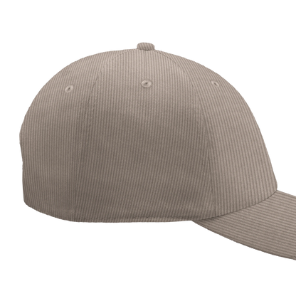 83edb4ae-a10e-473e-8161-afbfaa7a348e