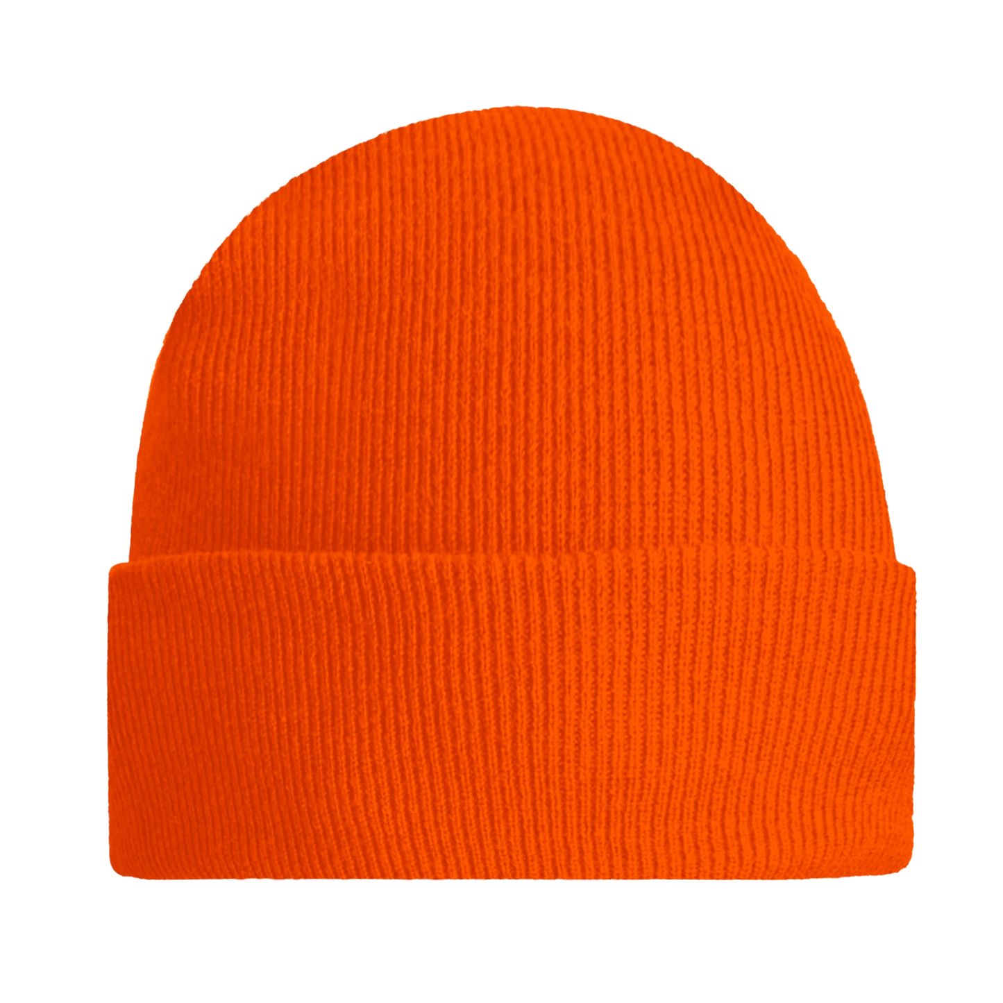 858d5aba-25d8-46ef-bbb1-bf6aab1e1be3