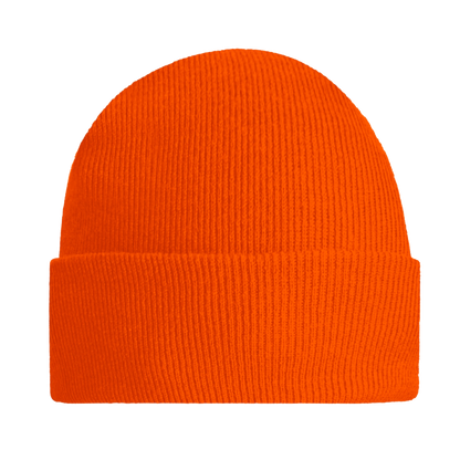 858d5aba-25d8-46ef-bbb1-bf6aab1e1be3