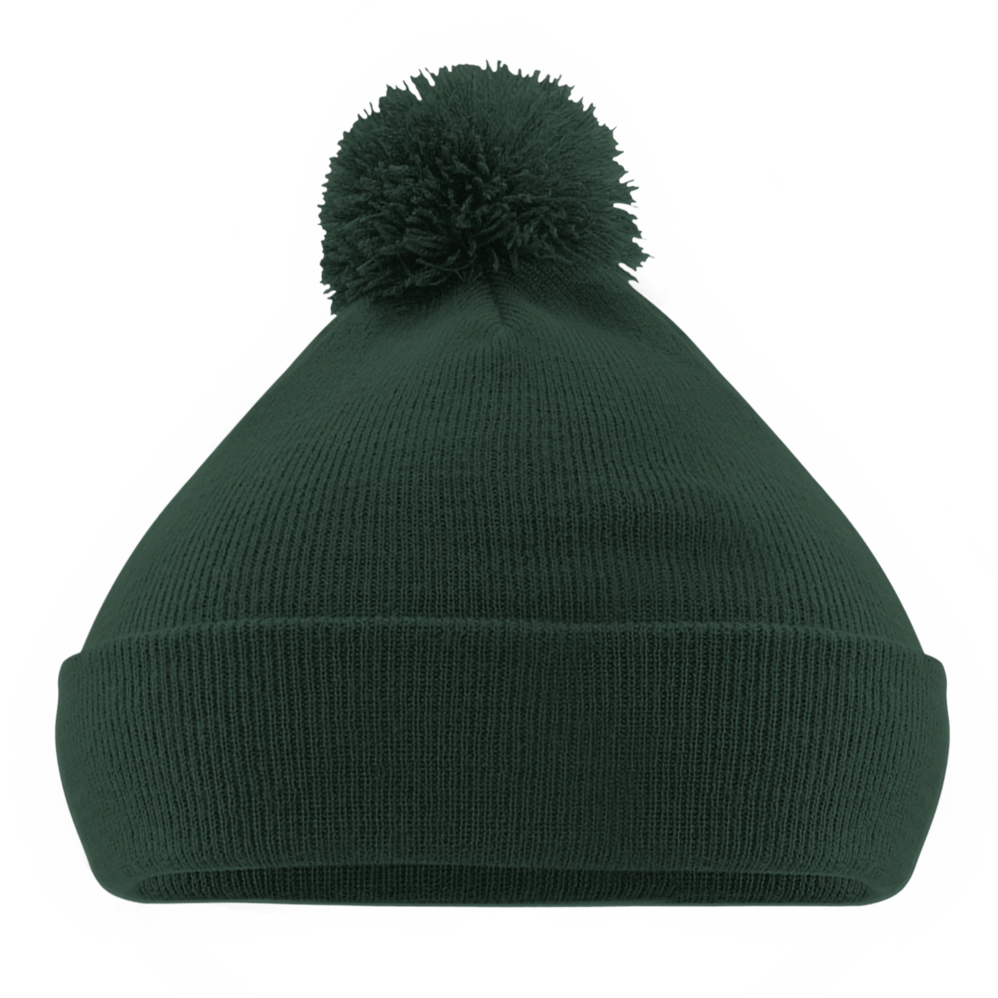 85ab8583-dedb-4e65-a0cc-1a379c257cf3