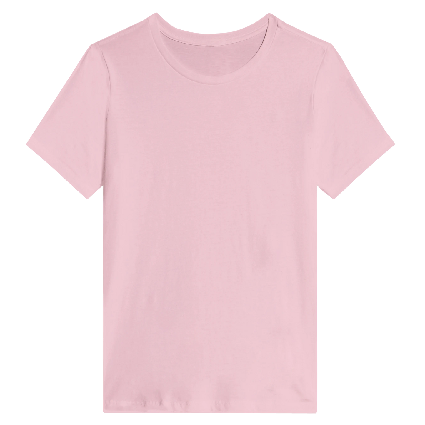 878e1ad7-c83d-4ff5-84b1-d518e02190f5