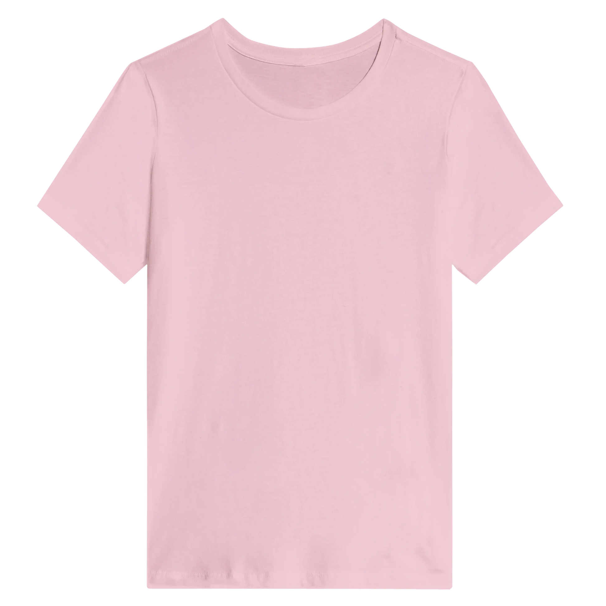 878e1ad7-c83d-4ff5-84b1-d518e02190f5