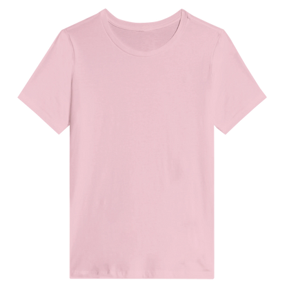 878e1ad7-c83d-4ff5-84b1-d518e02190f5