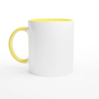 893d77b3-0296-41c9-a87a-b4984f550e9e