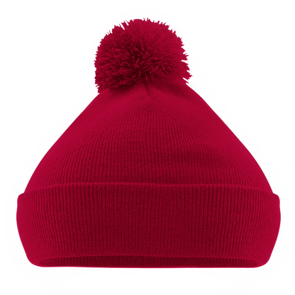 89b9d819-70fd-4a06-b310-a580ffe1cf54