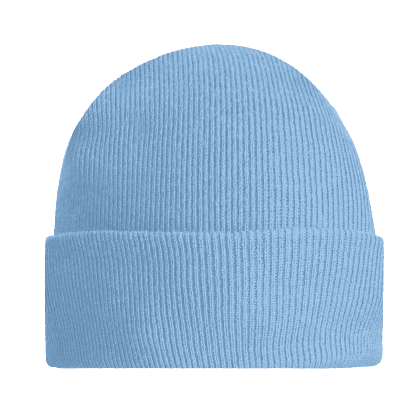 8a7b8743-51fa-41a6-b3ae-29b9d3f9af42