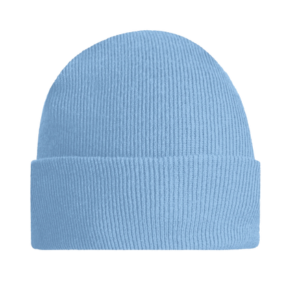 8a7b8743-51fa-41a6-b3ae-29b9d3f9af42