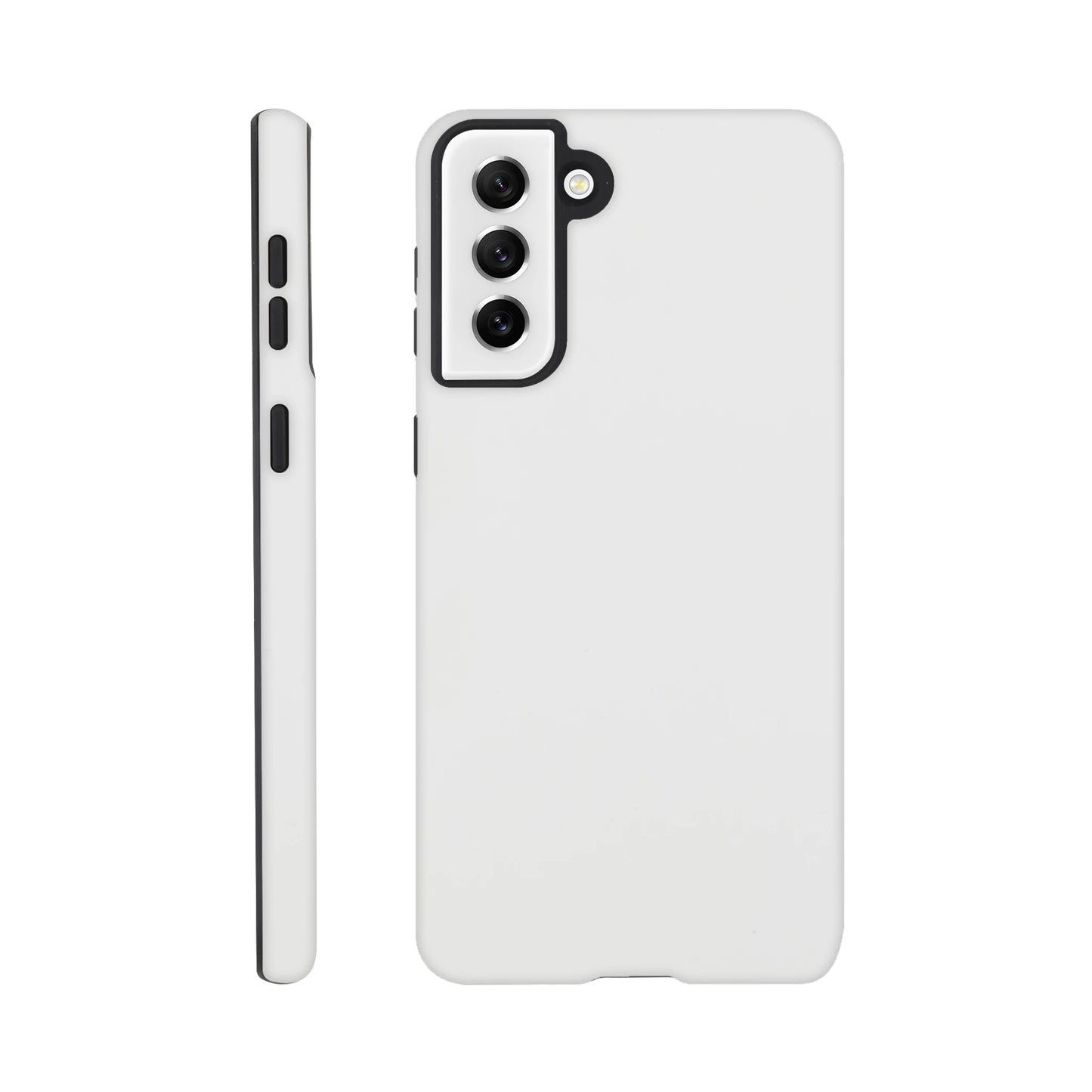 8af1076f-68c3-47d8-85f8-a58a4330fd69