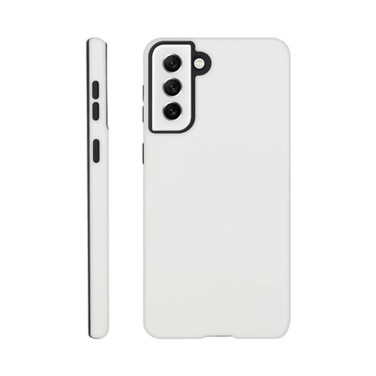 8af1076f-68c3-47d8-85f8-a58a4330fd69