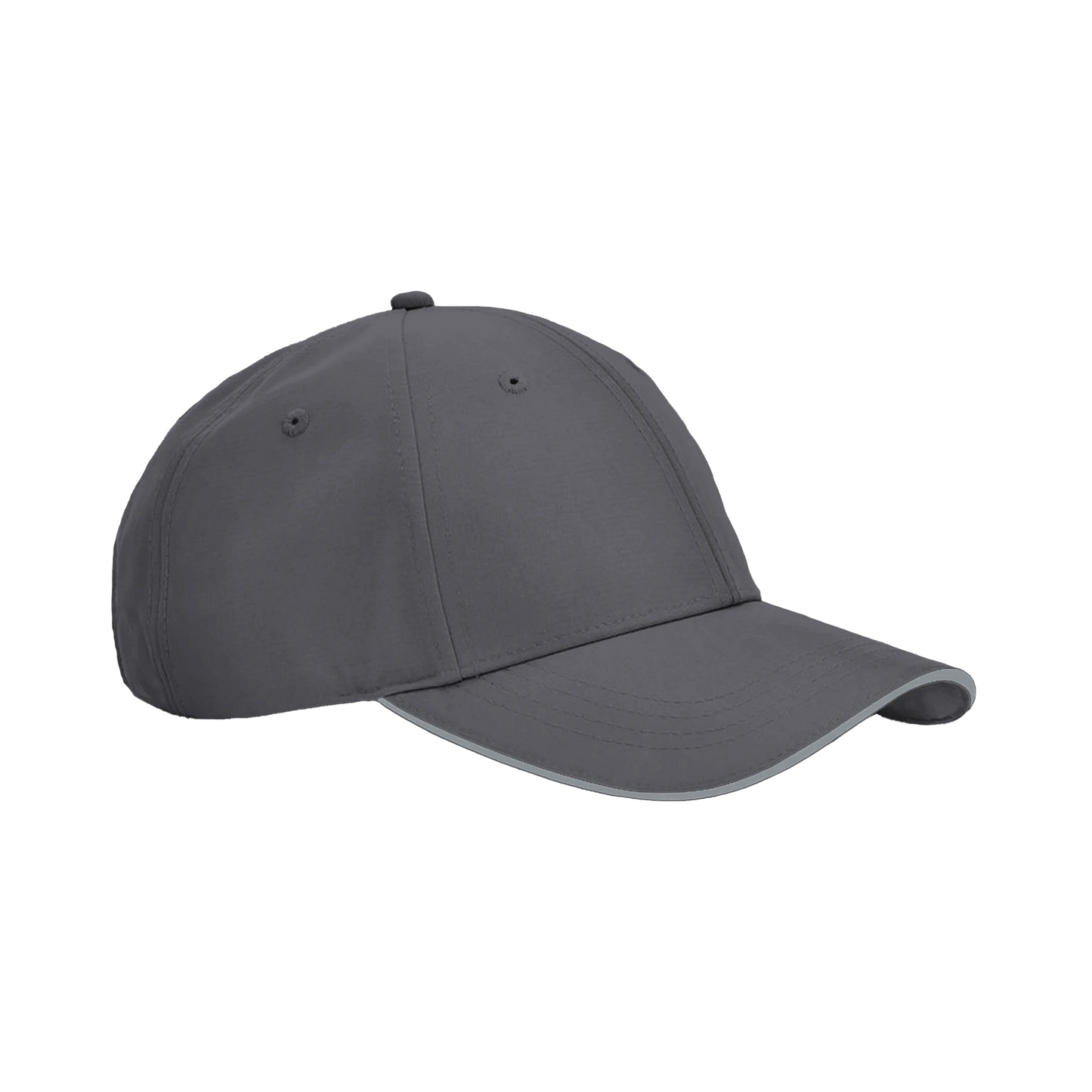 8e57cba7-5c3e-45ef-bcdf-719e6712e891