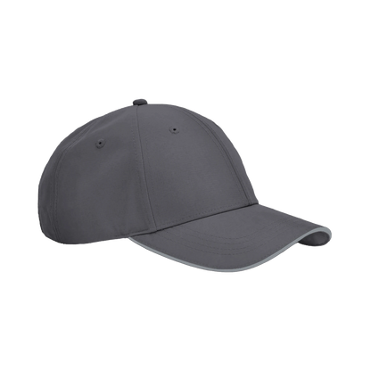 8e57cba7-5c3e-45ef-bcdf-719e6712e891