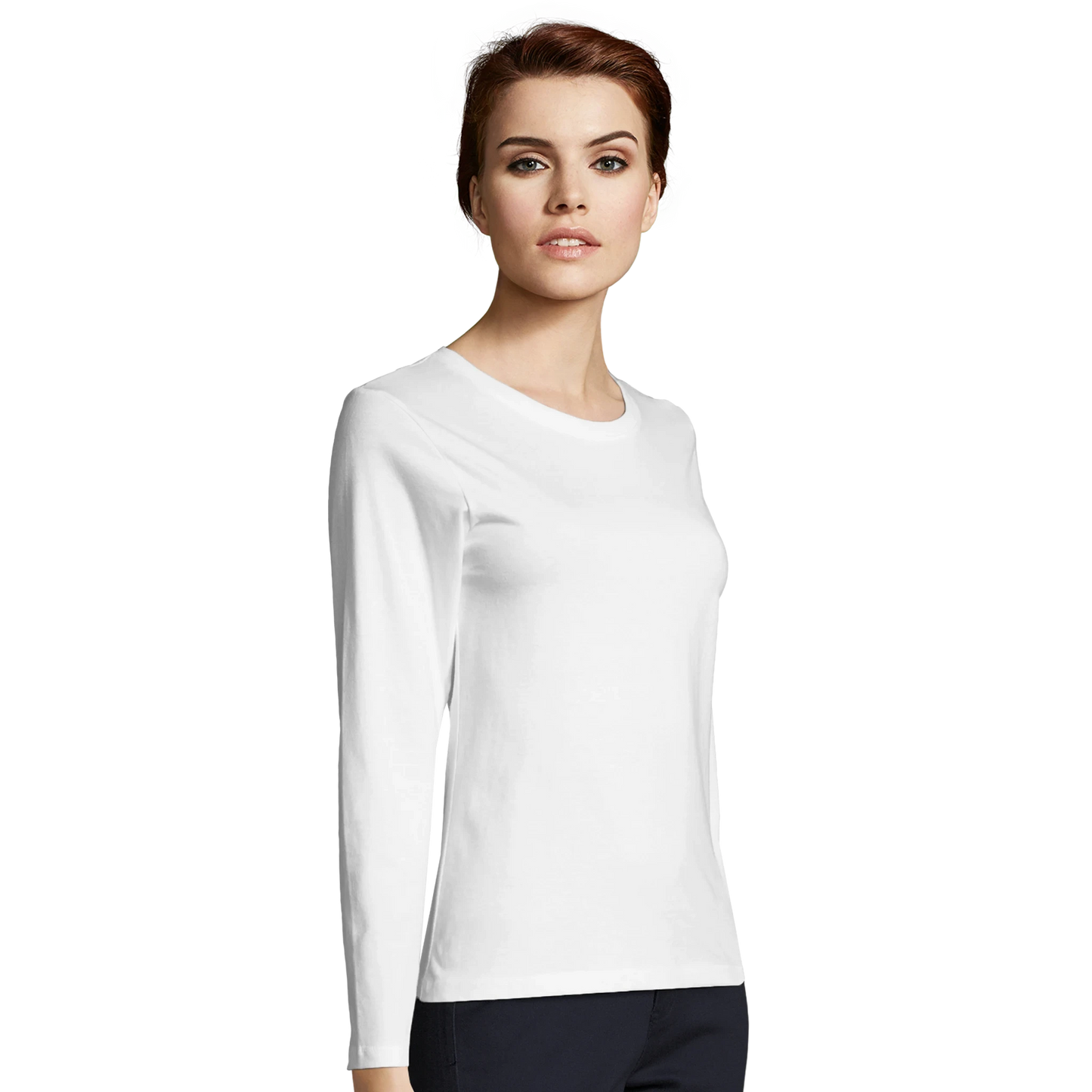 8e929b3d-738b-42fa-9c03-71fae839c75e