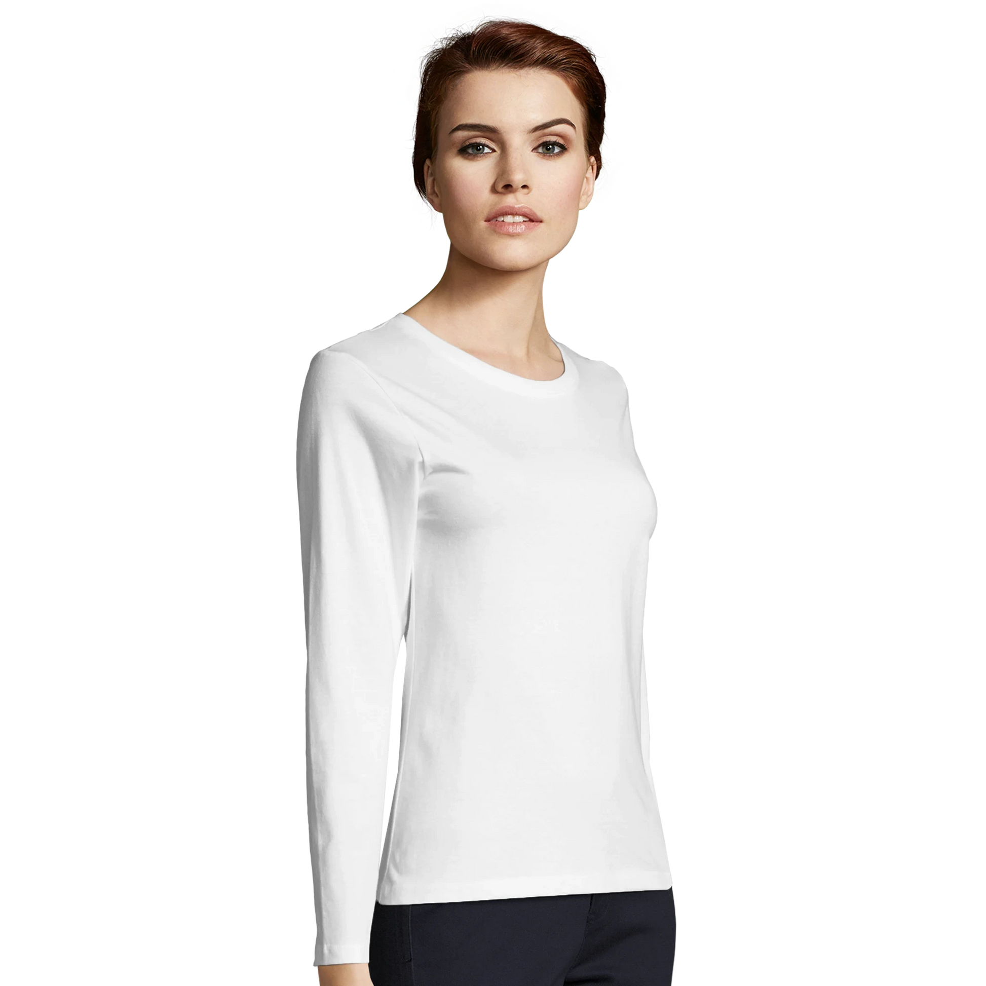 8e929b3d-738b-42fa-9c03-71fae839c75e