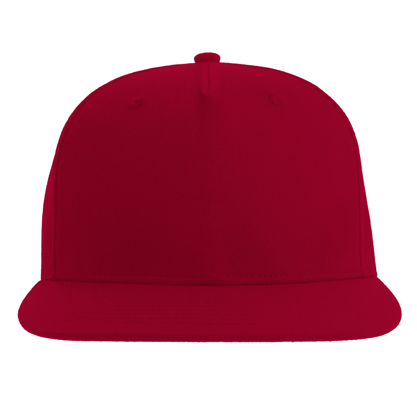 901821a3-6959-4e7d-ad16-997c7fa75367