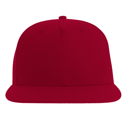 901821a3-6959-4e7d-ad16-997c7fa75367