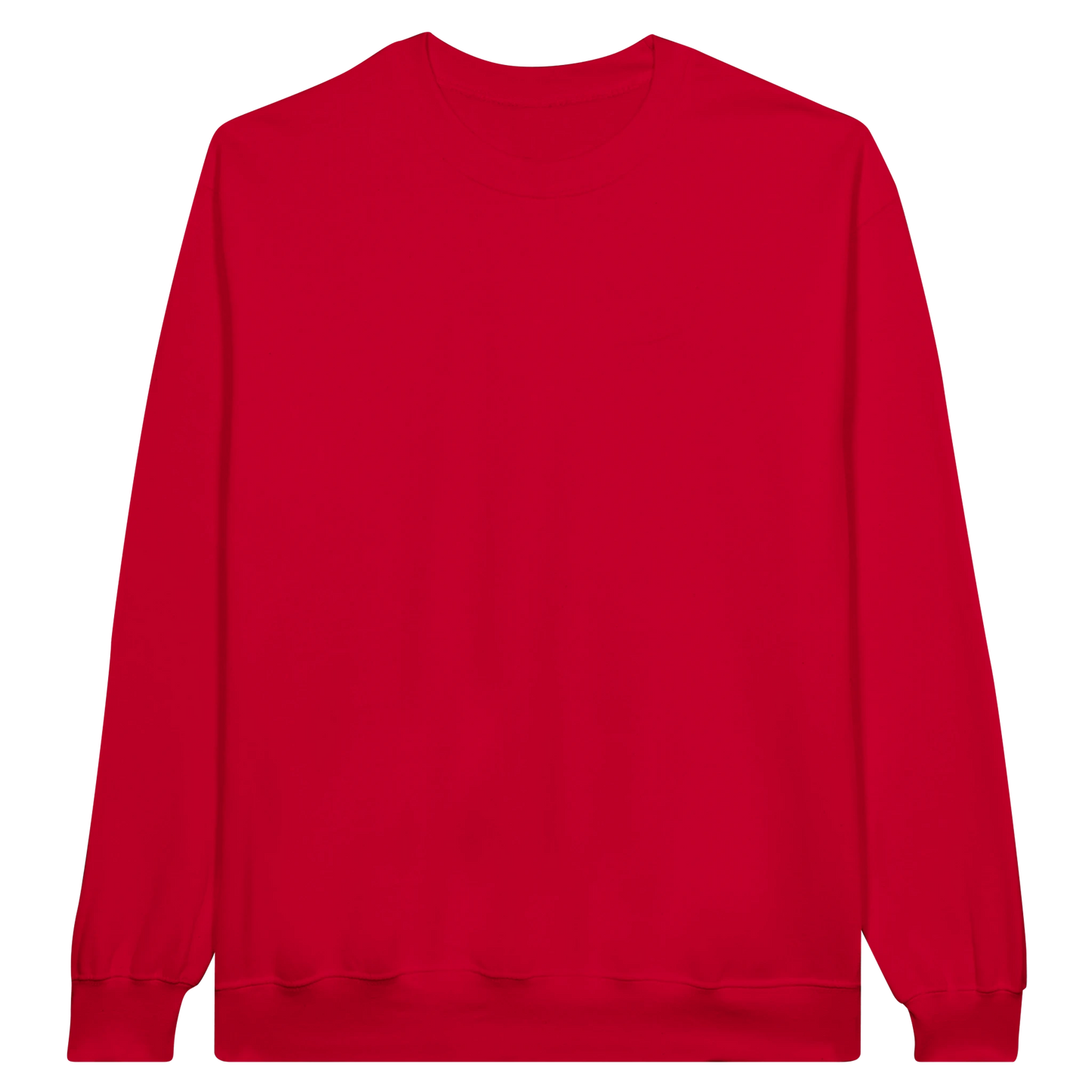 912fa68a-fa68-49cf-95e3-76ddce4c2785