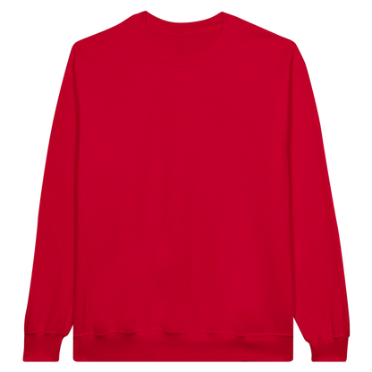 912fa68a-fa68-49cf-95e3-76ddce4c2785