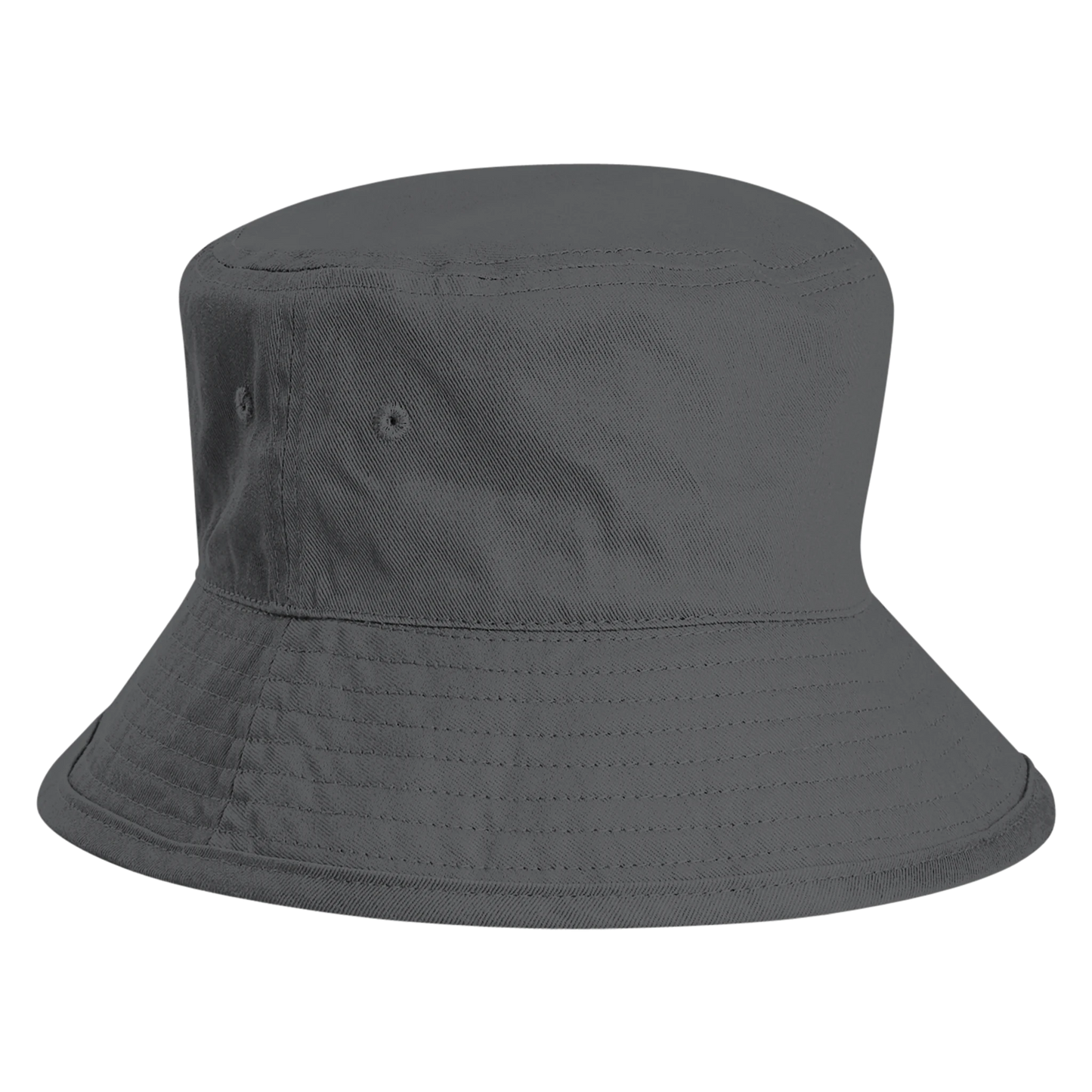 94fd7107-d977-4d2d-a6a6-345a9c7d88cc