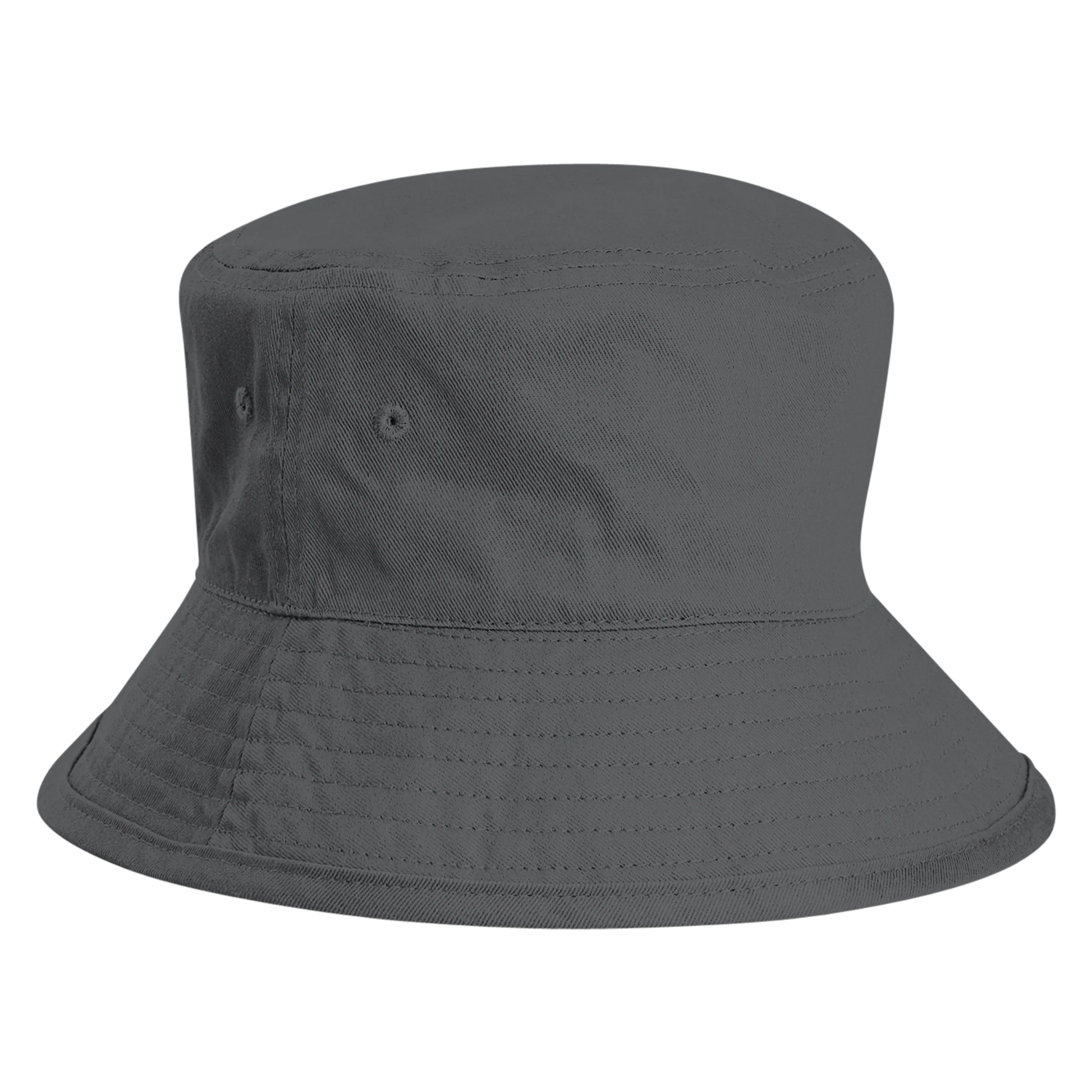 94fd7107-d977-4d2d-a6a6-345a9c7d88cc