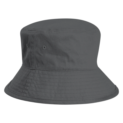 94fd7107-d977-4d2d-a6a6-345a9c7d88cc