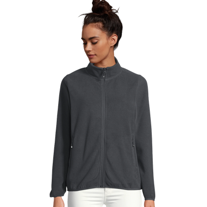 950bb0cd-c1d8-4137-9b9f-ac1588684cd5