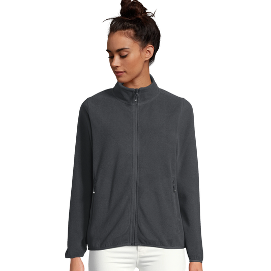 950bb0cd-c1d8-4137-9b9f-ac1588684cd5