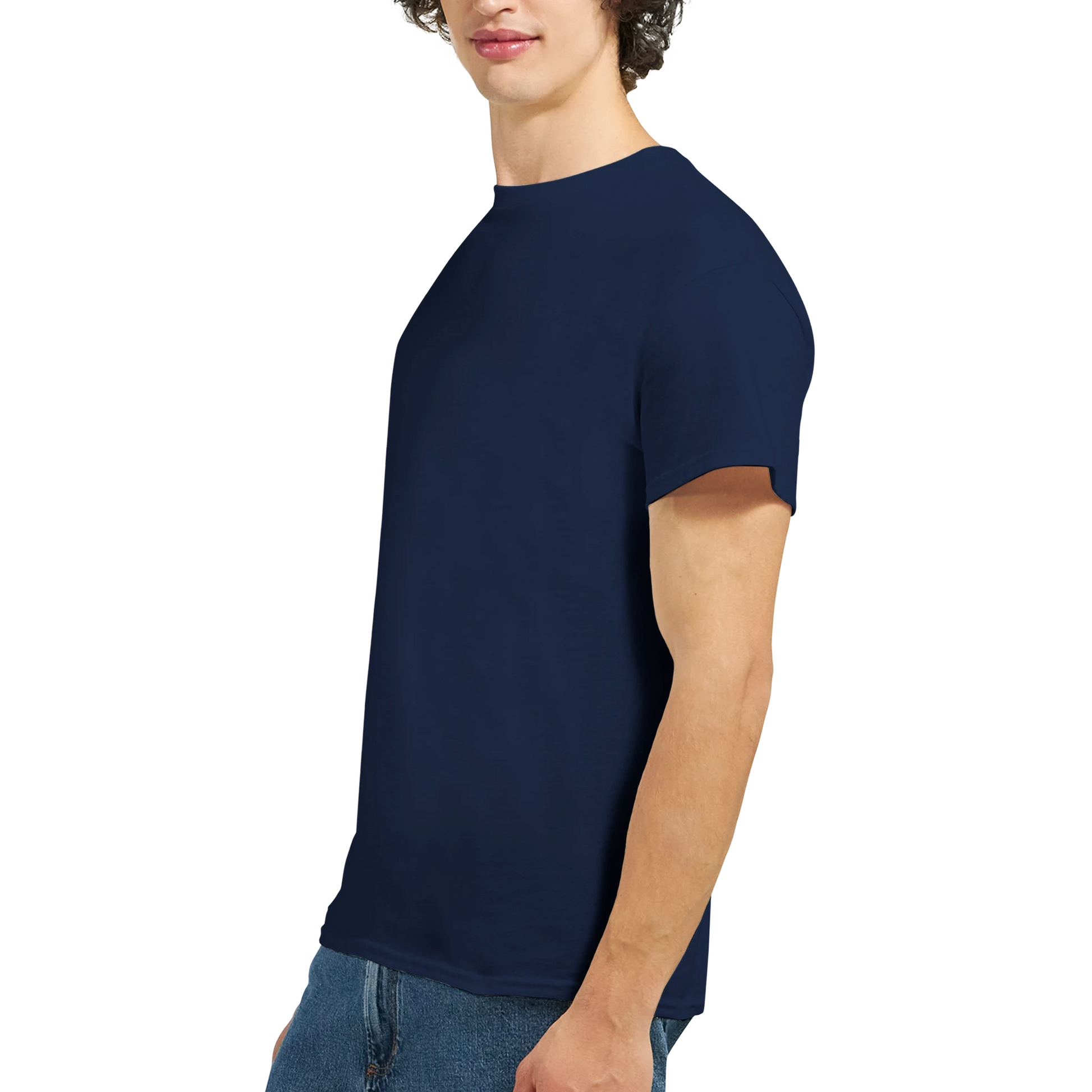 95bc5290-bc9e-45ce-b1d3-c83fd578d849