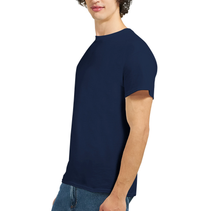 95bc5290-bc9e-45ce-b1d3-c83fd578d849