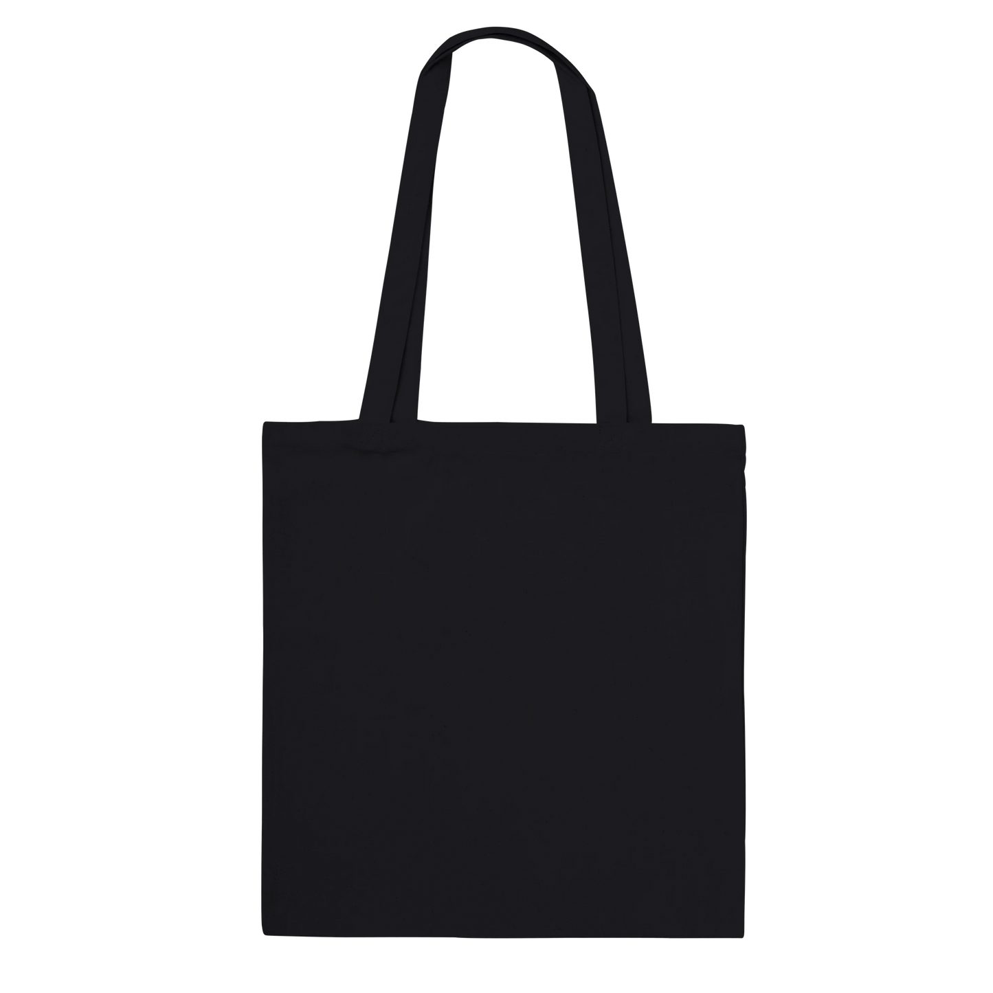 9665f6eb-2a01-441c-a1fd-de9c48ee8710