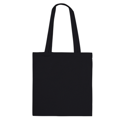 9665f6eb-2a01-441c-a1fd-de9c48ee8710