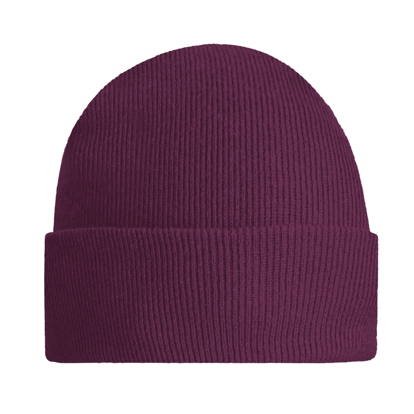 9bab071b-67c2-465e-9ee4-1baccbd63511