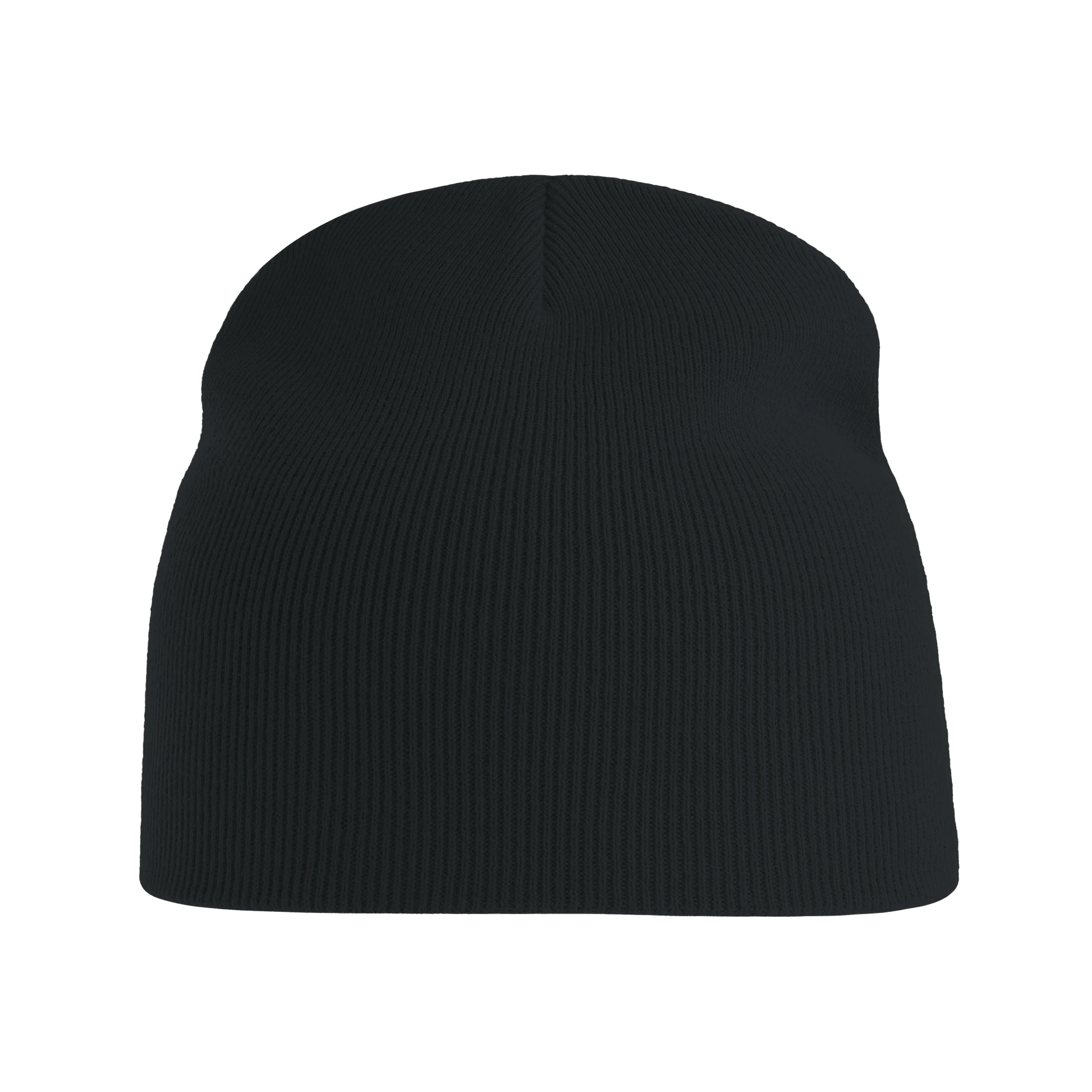 9d00f127-d649-4a0a-bffd-590574a9671d