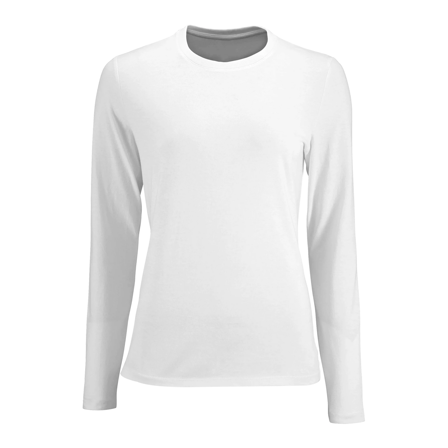 9d4dee00-8563-4784-ad63-8e1c9758cf05