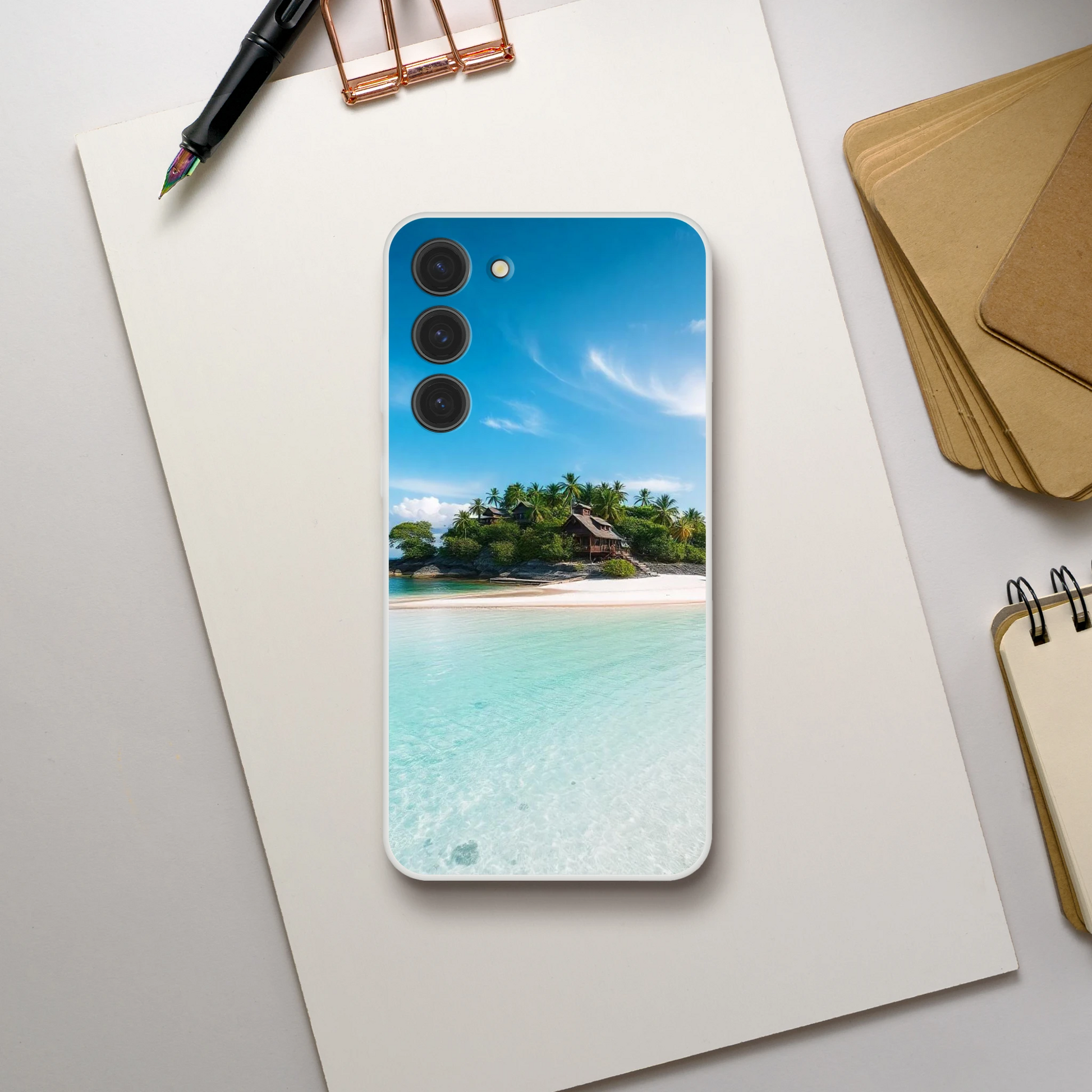 9e3ae503-58df-4552-a63a-b72eb17a0cf3