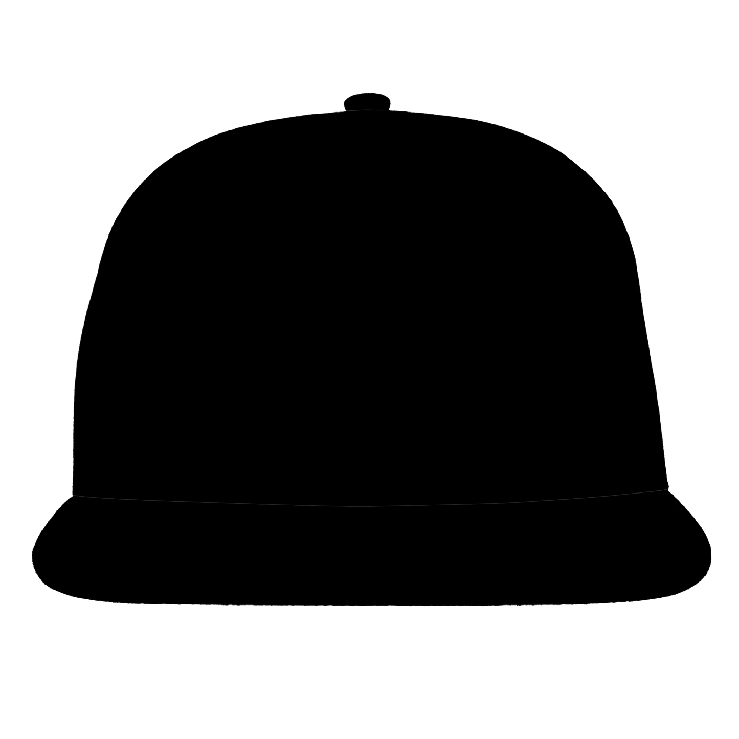 9e45fe04-9782-4ba1-8621-64f1f5d688e5